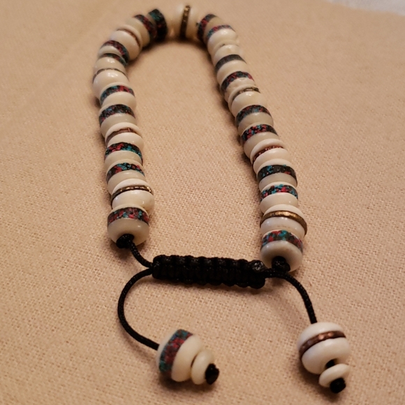 Bracelet - Picture 3 of 4